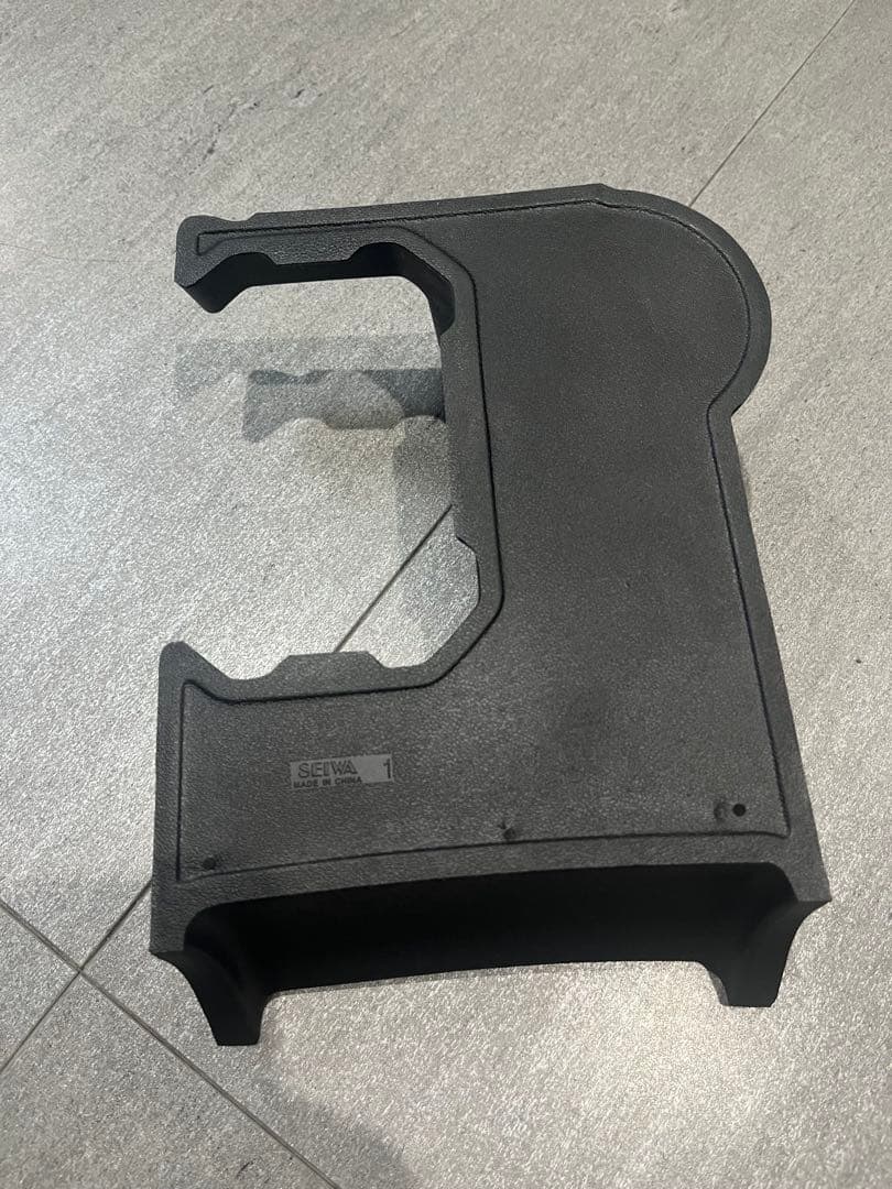 ジムニーシエラスターター5点セット