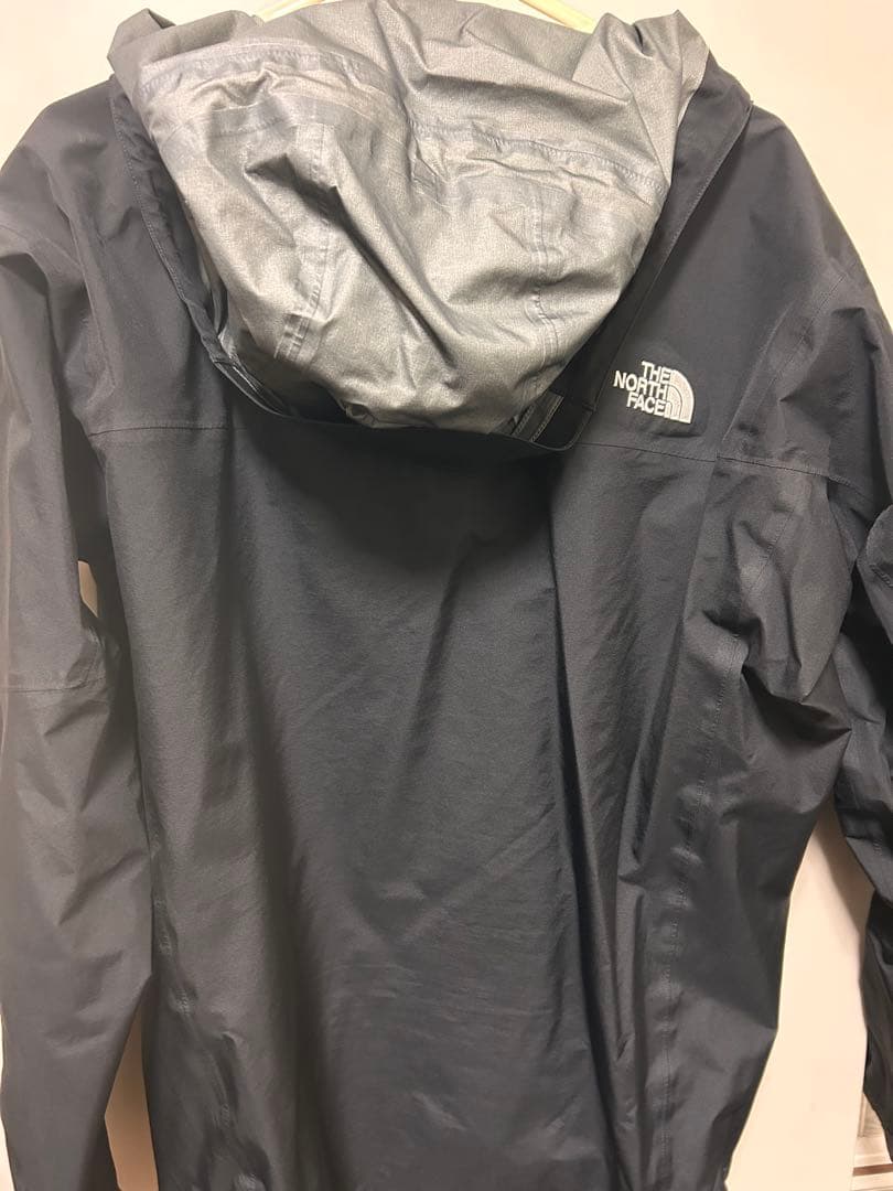 THE NORTH FACE GORE-TEX L クライムライトジャケット