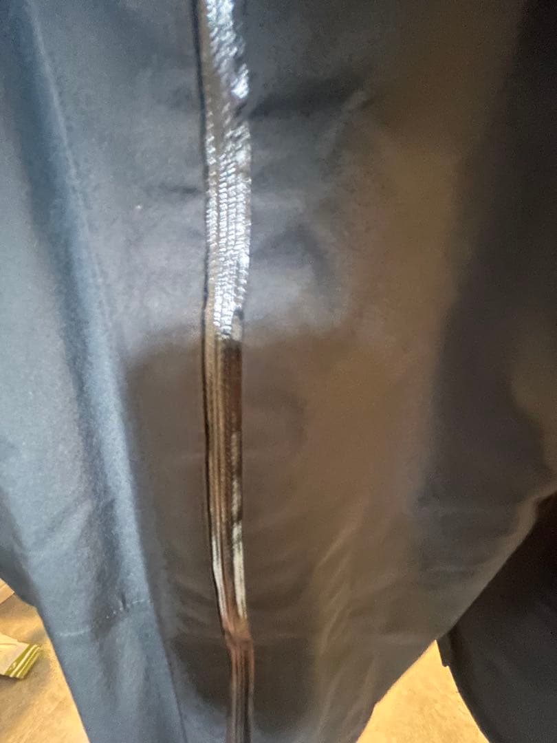 THE NORTH FACE GORE-TEX L クライムライトジャケット