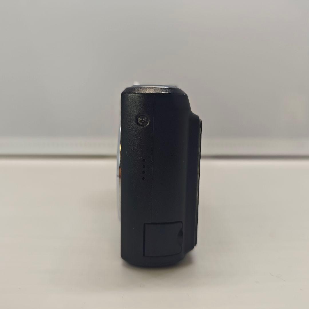 【付属品充実】Panasonic LUMIX LZ10 ブラック