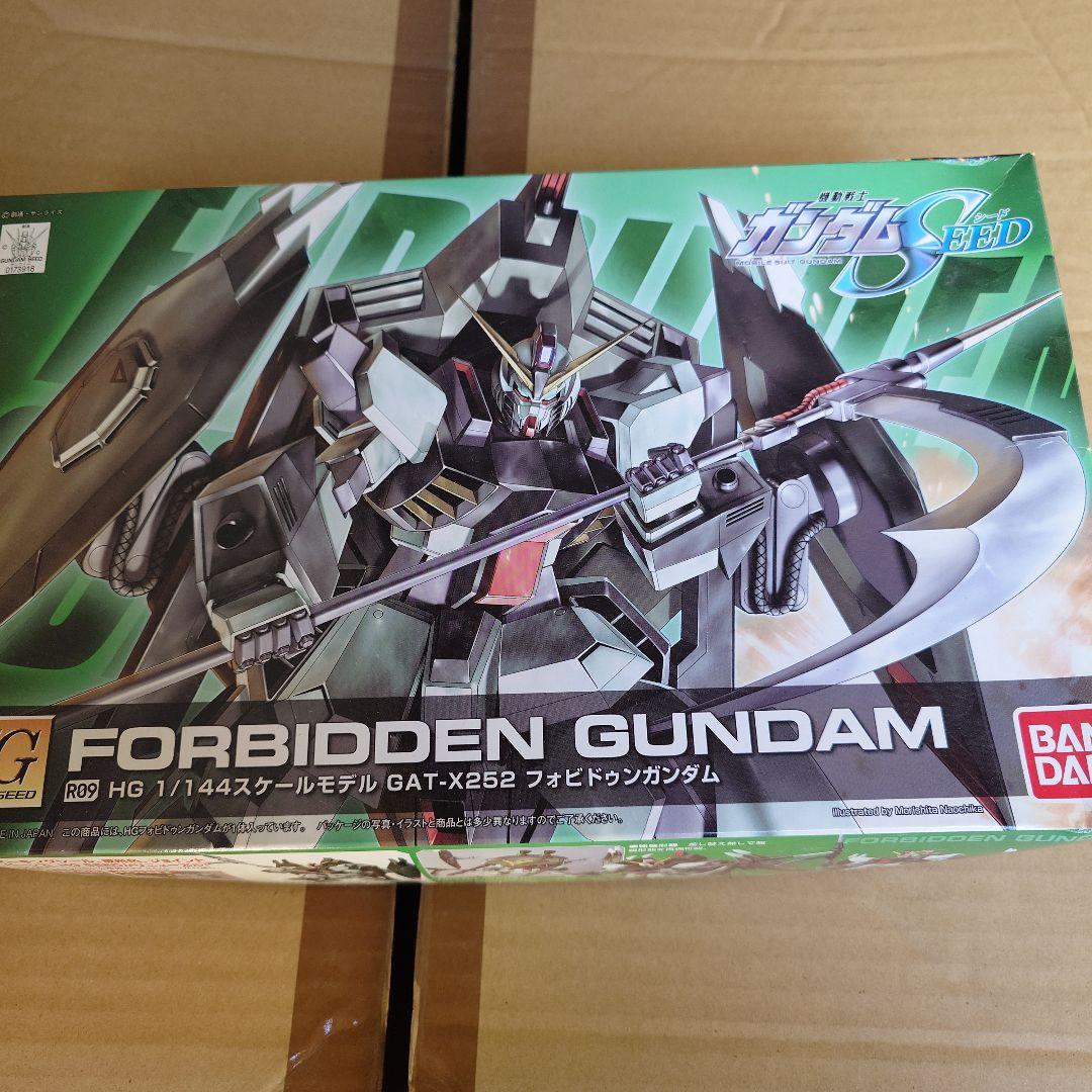 ア*イ様 ガンプラ　ジャンク品　まとめセット③