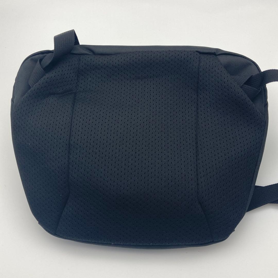 【国内正規品】 アークテリクス マンティス2 ウエストパック