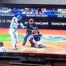 32型LED液晶テレビパナソニック