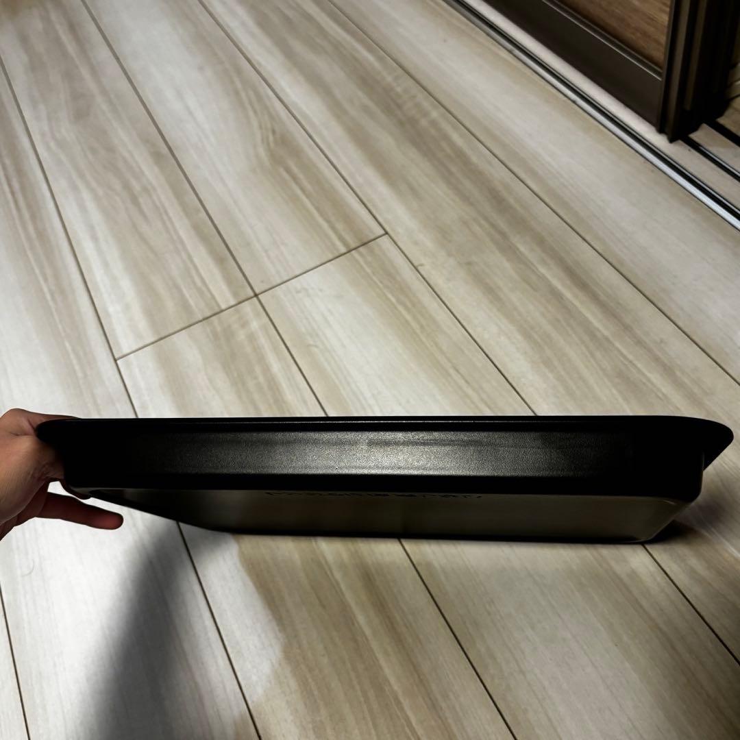 不*王様 2025年製 SHARP RE-WF275ブラック オーブンレンジ過熱