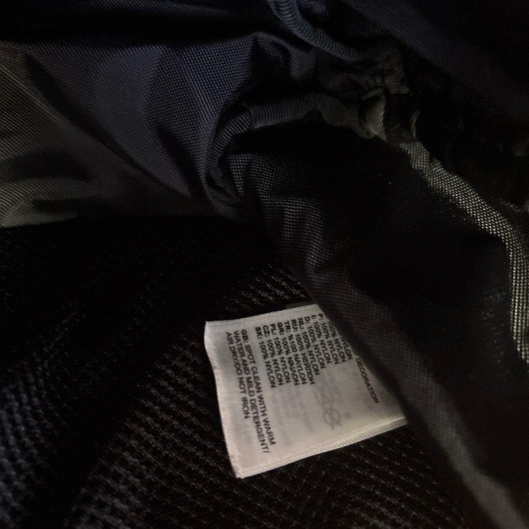 坊*主様 THE NORTH FACE Supreme ボディバッグ3点➕トラベ