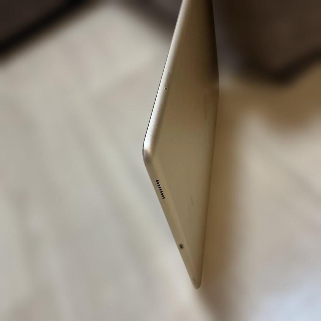 状態良好 iPadPro 128GB 12.9インチ WiFi+Cellular