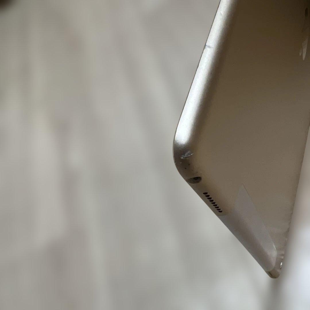 状態良好 iPadPro 128GB 12.9インチ WiFi+Cellular