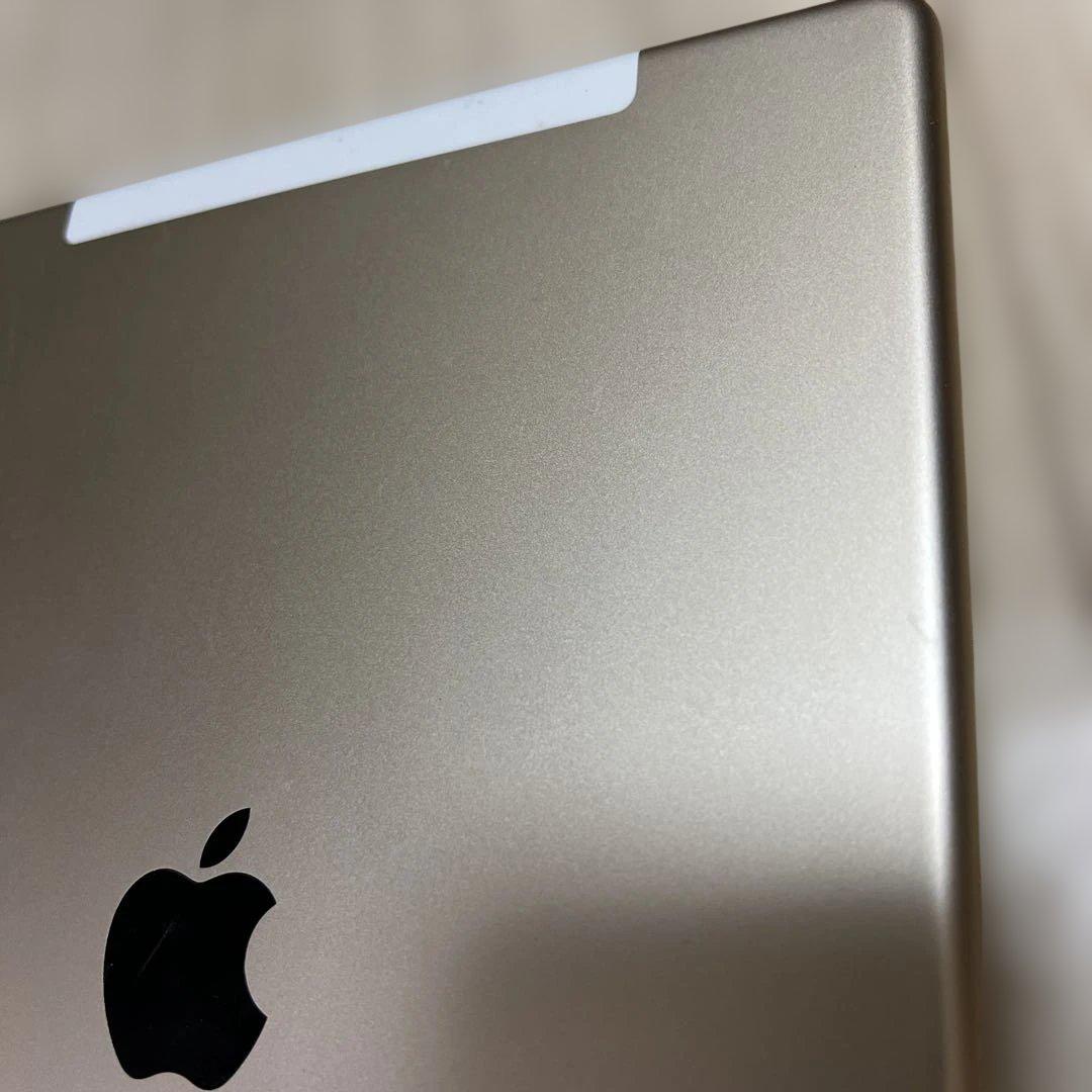 状態良好 iPadPro 128GB 12.9インチ WiFi+Cellular