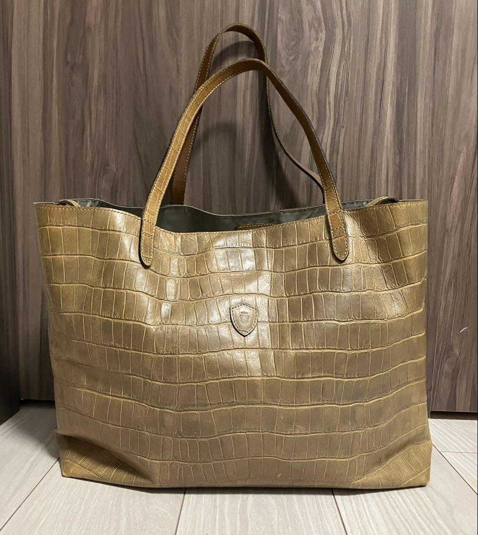 Felisi トートバック　15-20 ★本日限定お値引き