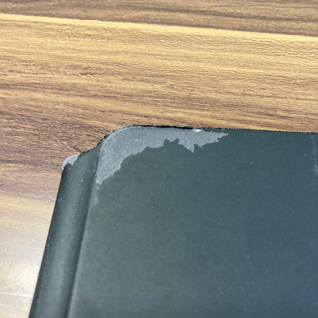 Apple Magic Keyboard for iPad Pro ブラック