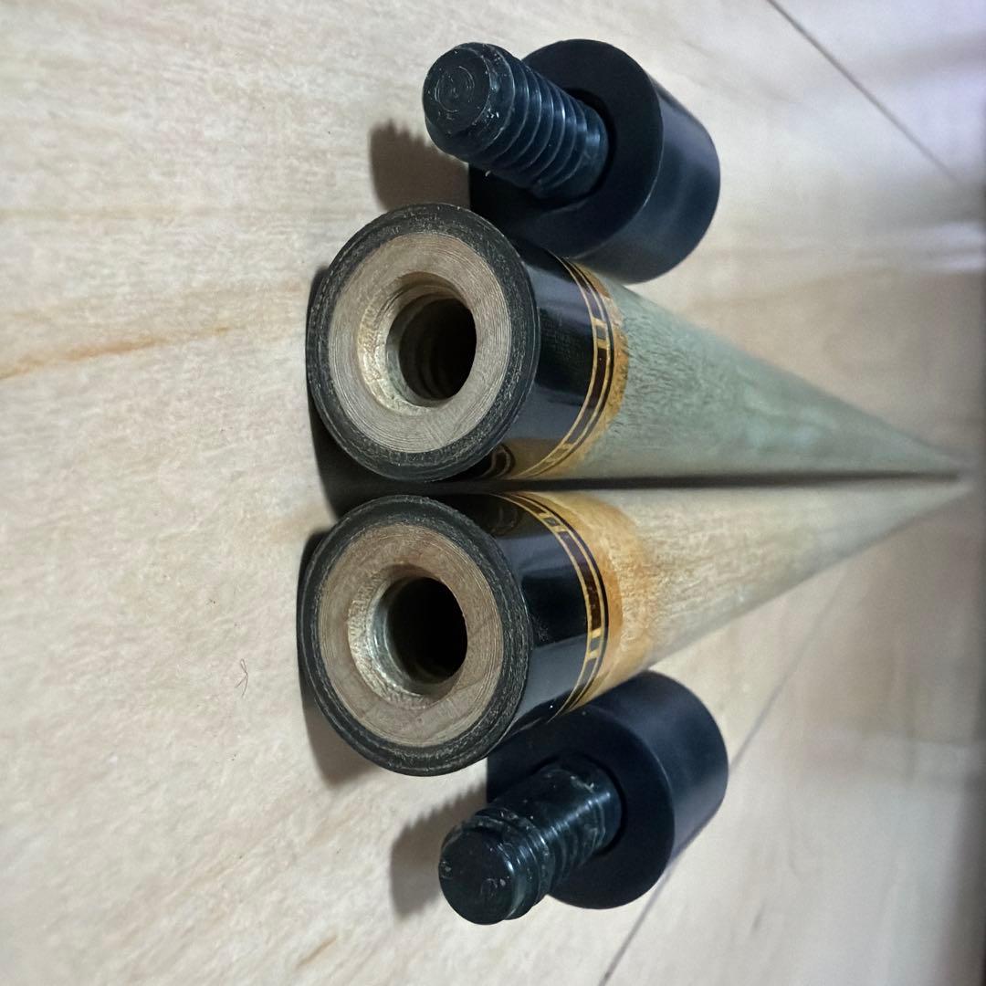 【中古美品】サウスウェストキュー