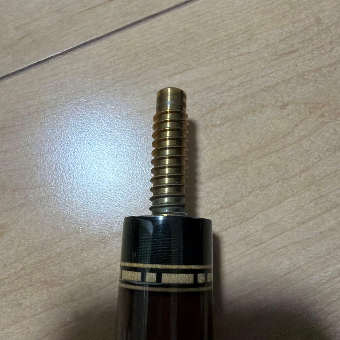 【中古美品】サウスウェストキュー