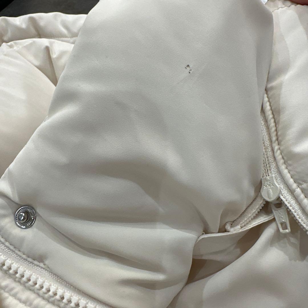 フード取り外し可能軽量ダウンブルゾン/2WAY・撥水加工 人気カラー