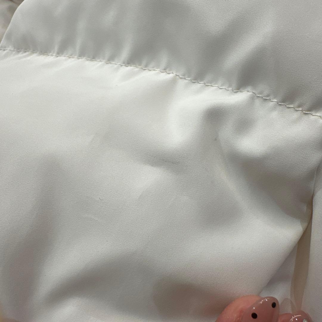 フード取り外し可能軽量ダウンブルゾン/2WAY・撥水加工 人気カラー