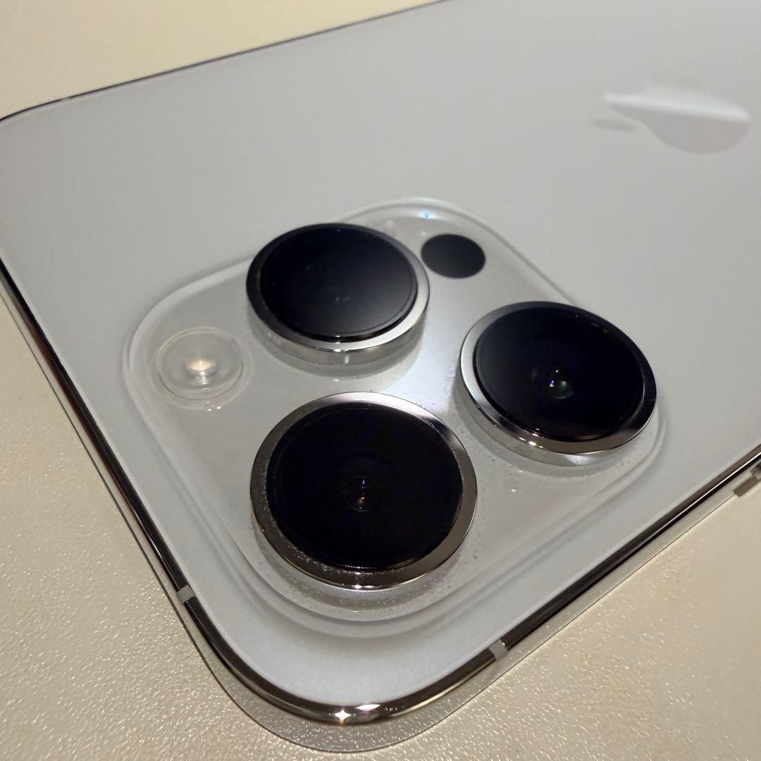 iPhone 14 Pro Max 256gb どなた様もご購入可能