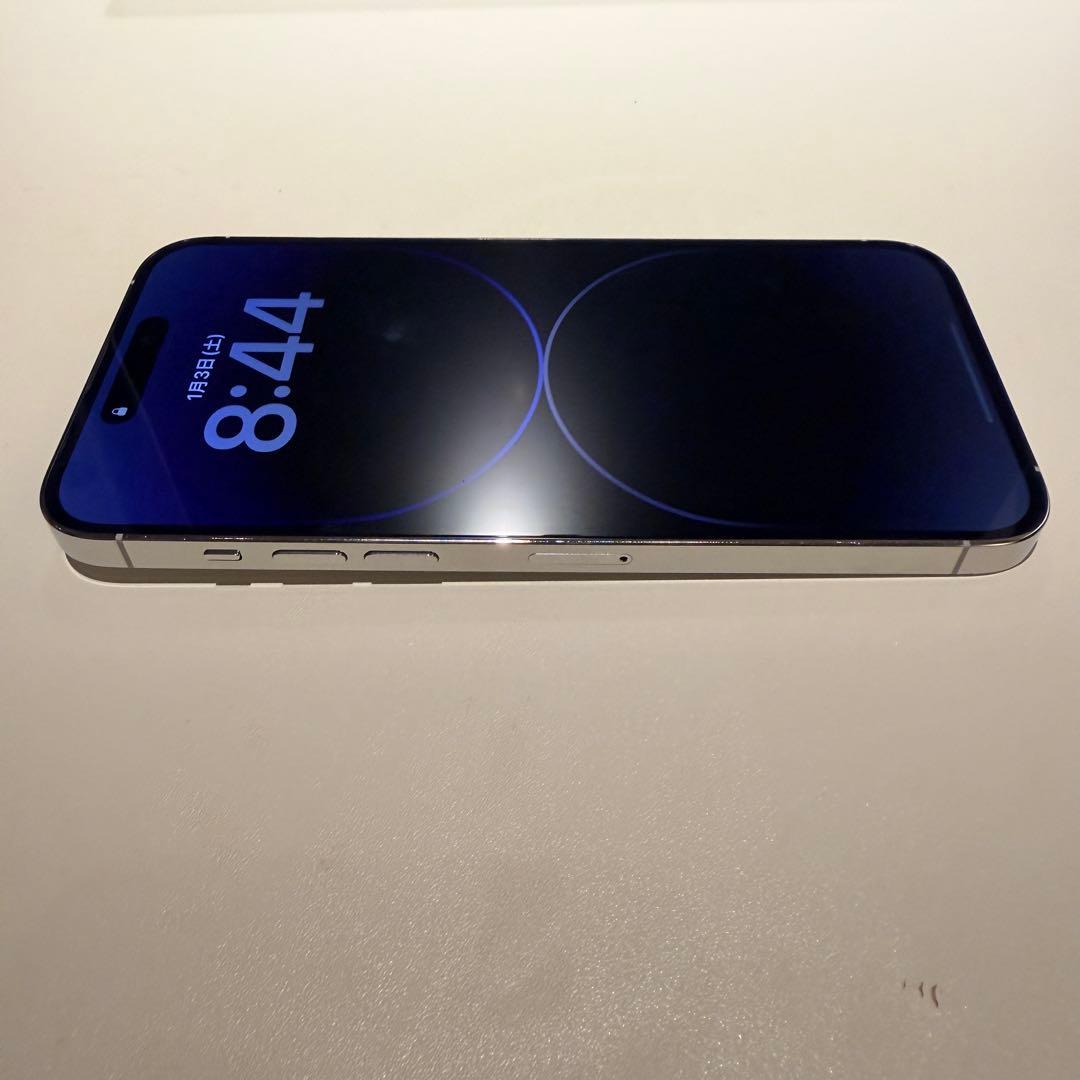 iPhone 14 Pro Max 256gb どなた様もご購入可能