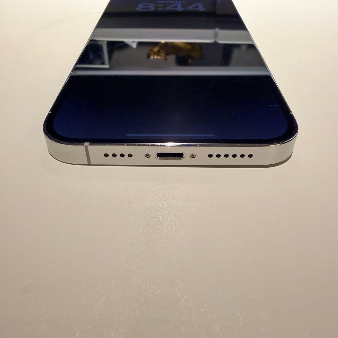 iPhone 14 Pro Max 256gb どなた様もご購入可能