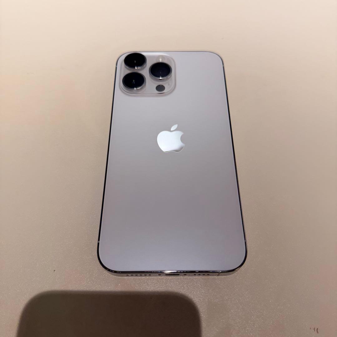 iPhone 14 Pro Max 256gb どなた様もご購入可能