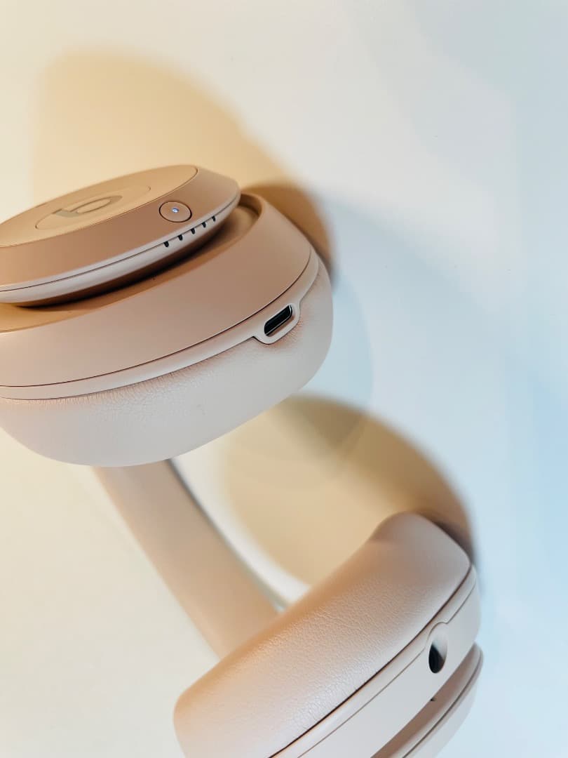 Beats studio Pro beats×kim 美品 キム・カーダシアン