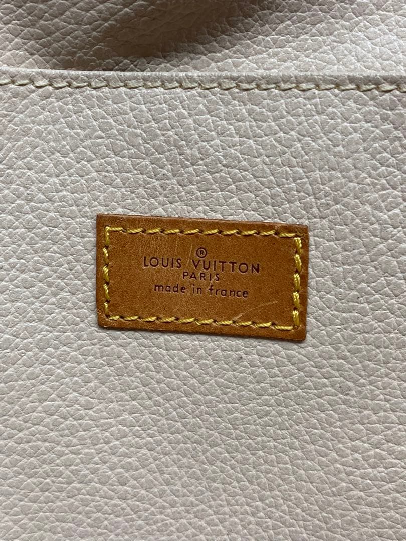 美品 ルイヴィトン ボストンバッグ モノグラム トラベルケース 旅行かばん