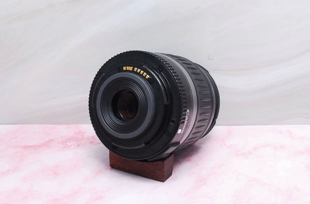 ✨世界最小クラス✨最軽量✨Canon Kiss X7☆初心者でも安心☆