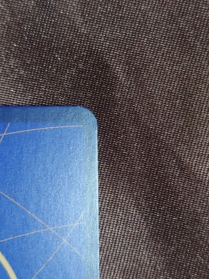 ワンピースカード ポートガス・D・エース SR スーパーパラレル(コミパラ)