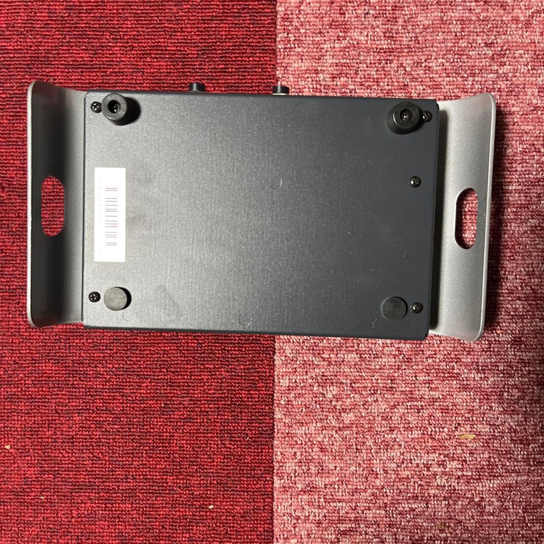 FISHMAN Aura AST ギターエフェクター