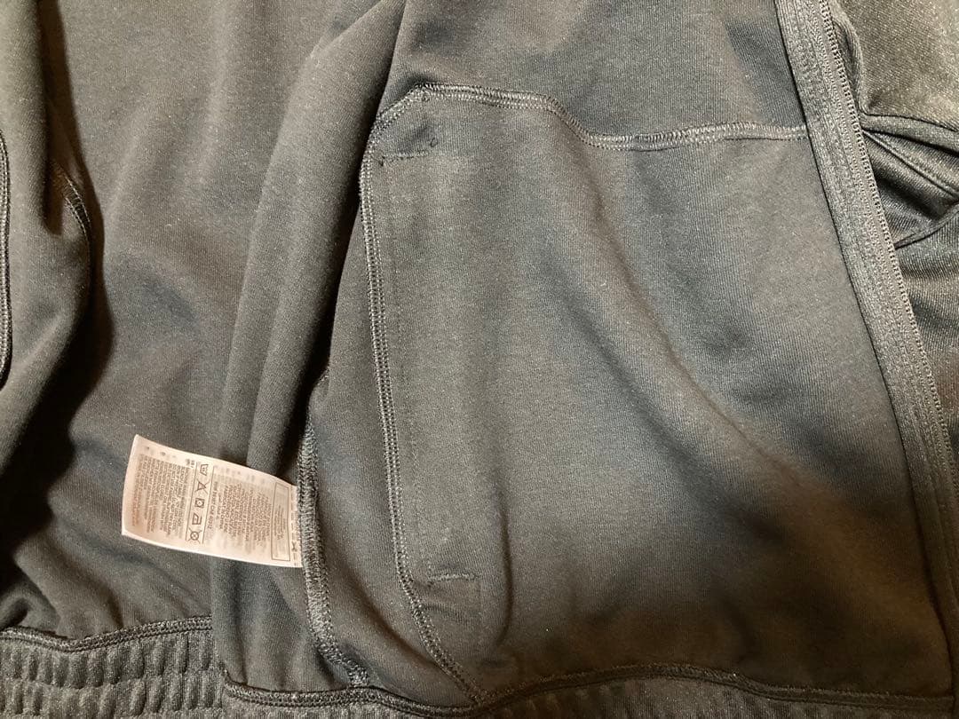 ジャケット・アウター adidas x Dime Super Fire Track Jacket