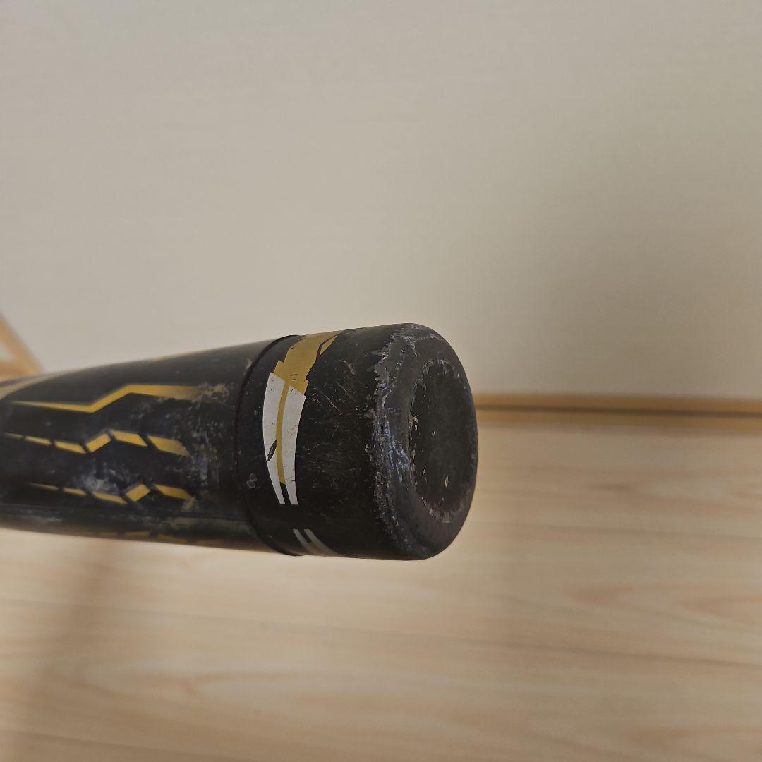 ミズノ　ビヨンドマックス　メガキング　84cm/ 720g　1CJBR10984