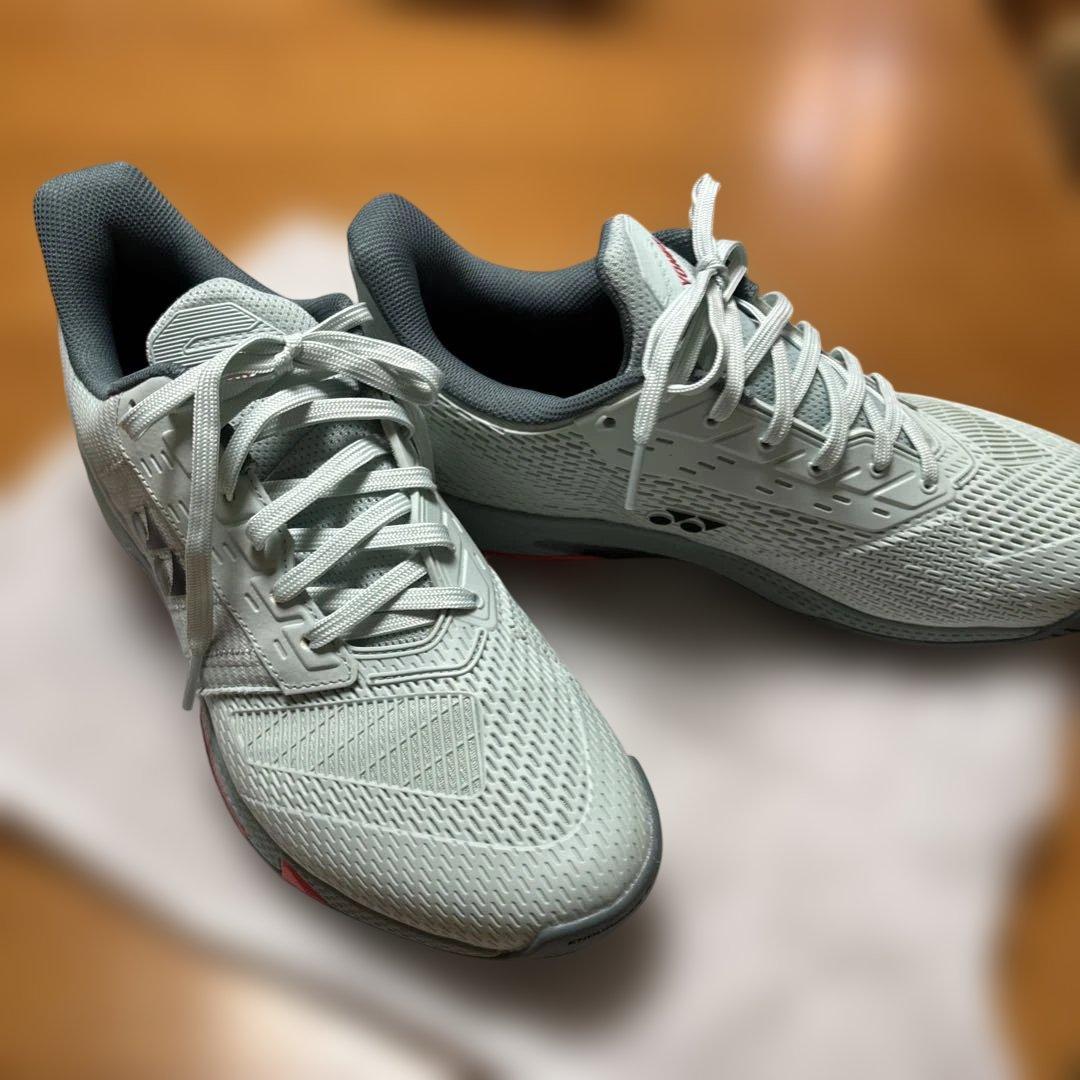 パワークッションアドアクセルWAC 26.5