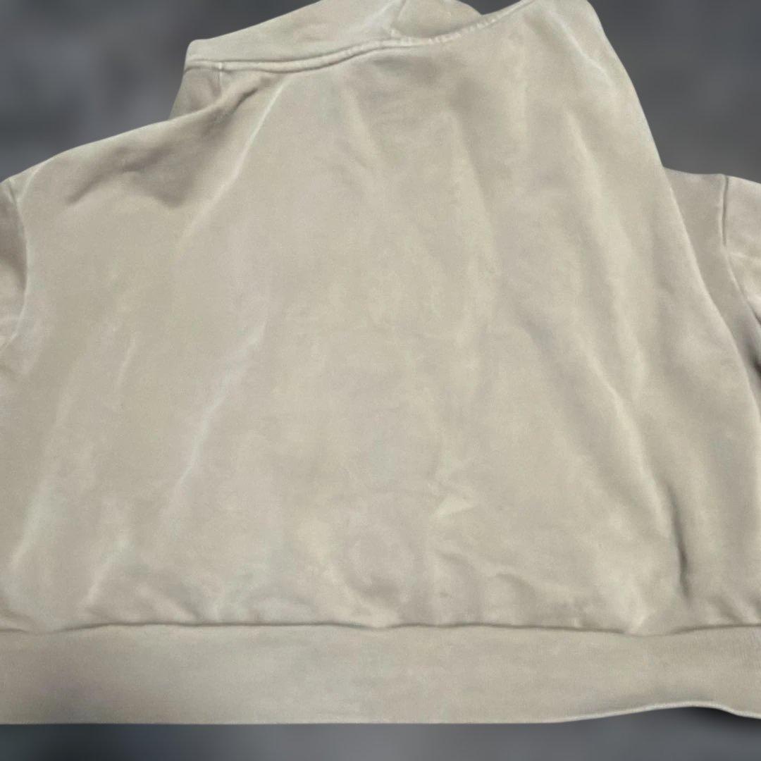 トップス Entire Studios Heavy Hood