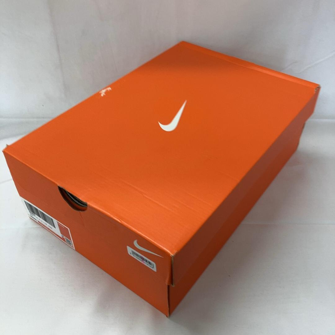 ナイキ　エア ズーム テンポ ネクスト％　28.0cm　NIKE