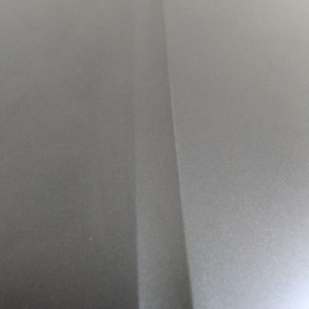 ぱ*︎様 BUFFALO WXR18000BE10P Wi-Fi 7 ルーター