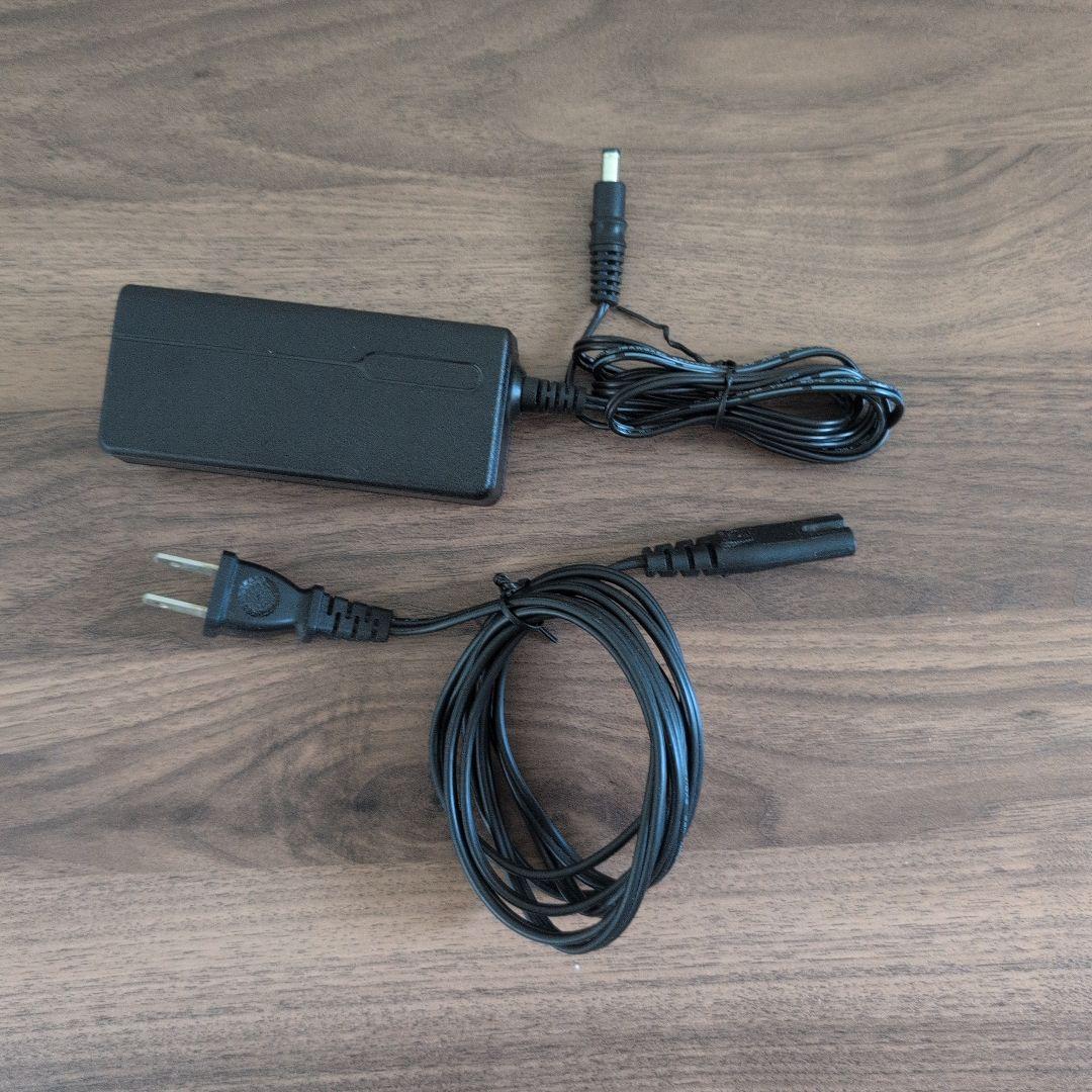 ぱ*︎様 BUFFALO WXR18000BE10P Wi-Fi 7 ルーター