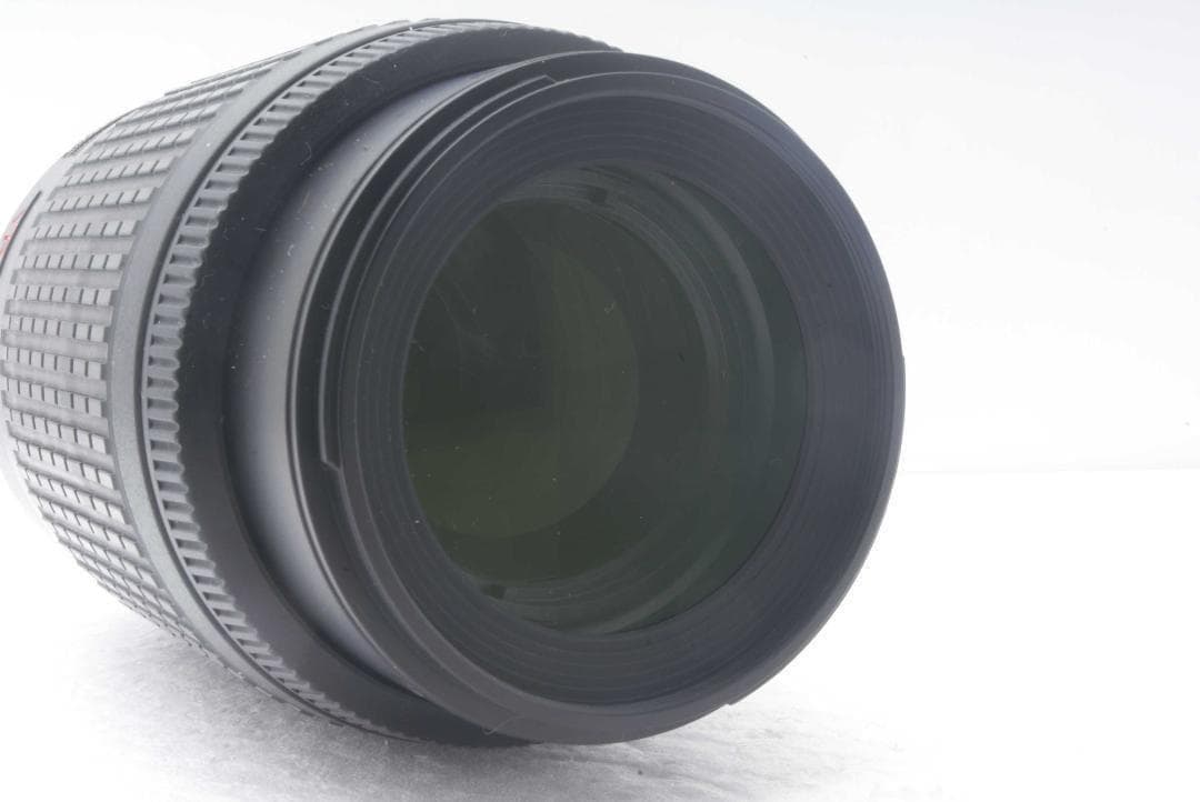 シャッター回数3545回 Nikon D3000 すぐ使えるダブルレンズセット