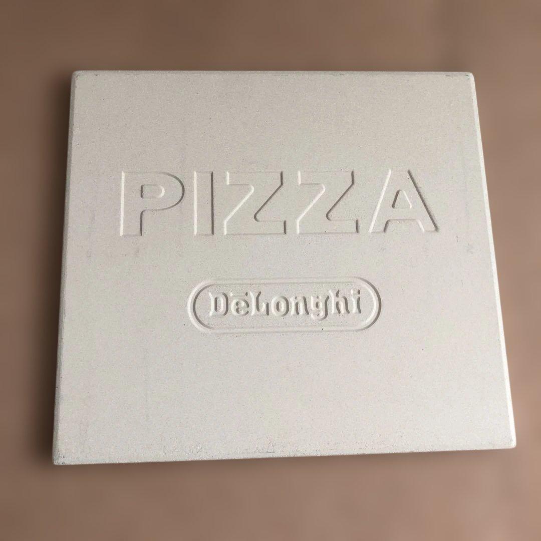 DeLonghi コンベクションオーブン E609155J-W