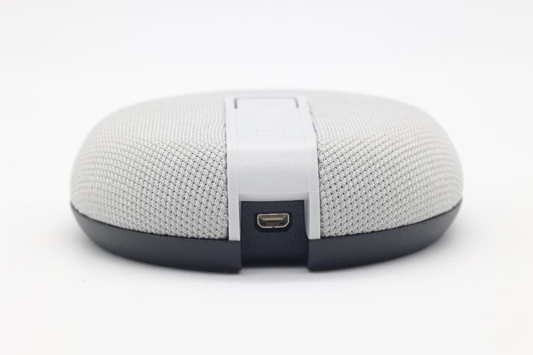 【動作品】【3537】Meeting Owl 3 拡張マイク EXM100