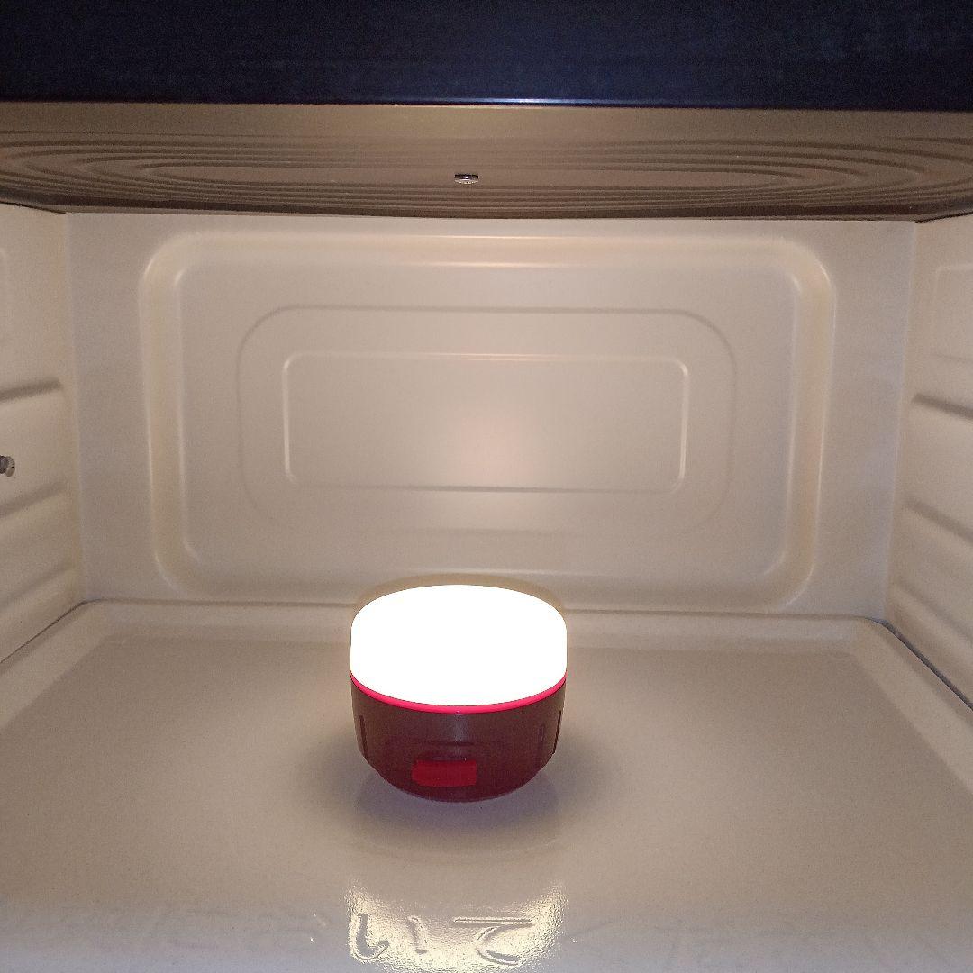 日立オーブンレンジ ヘルシーシェフ MRO-S8Y 2020年製✨整備済超超美品