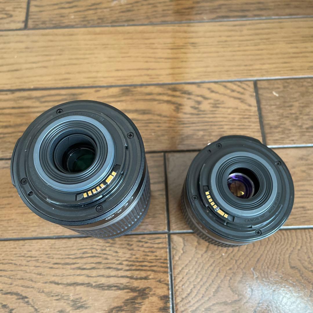 デジタルカメラ canon kiss x3