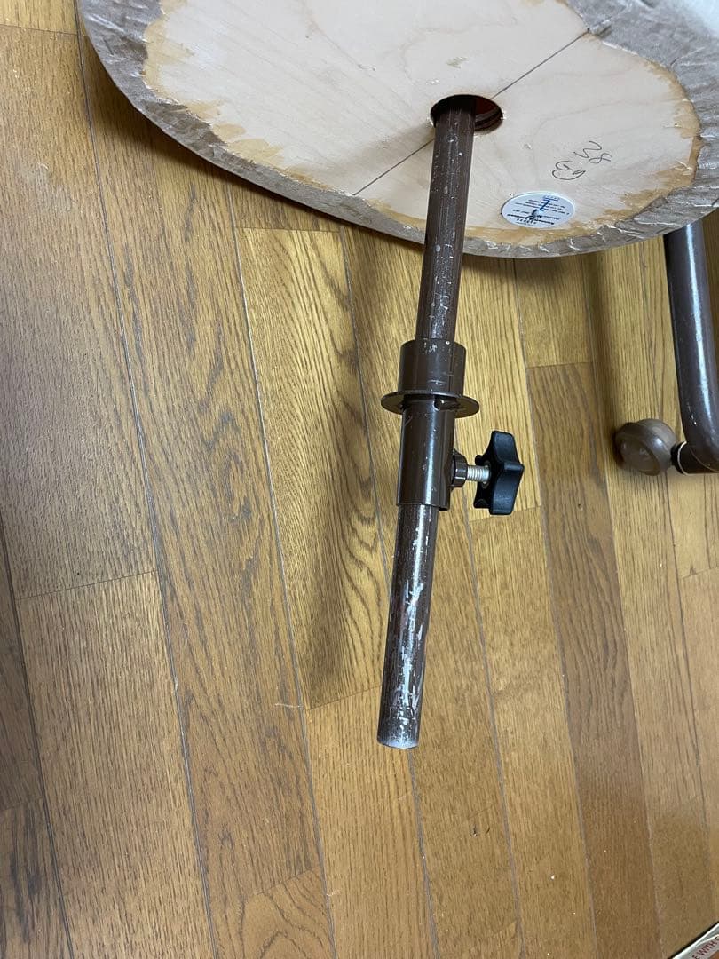 メンズトルソー イギリス製ケネット&リンドセル KENNTT& LINDSELL