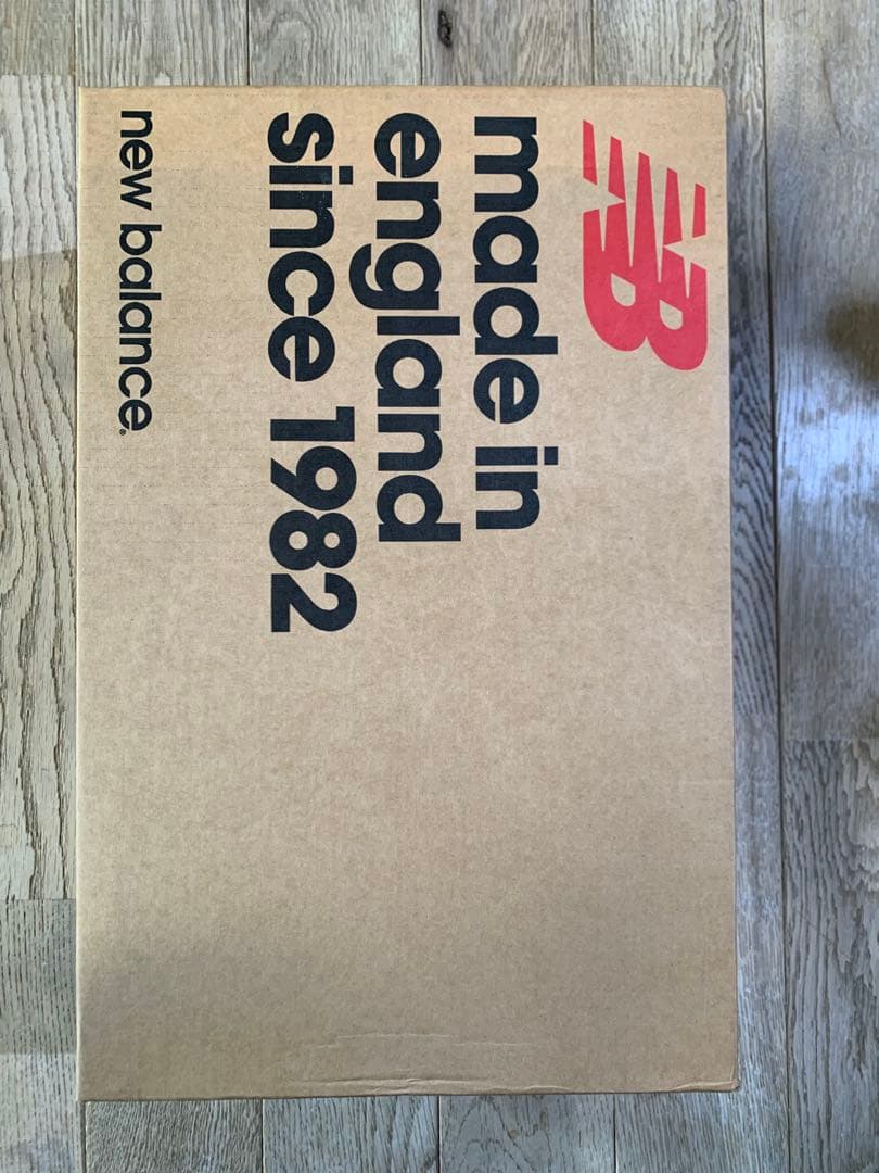 ニューバランス MH1500TK 28㎝