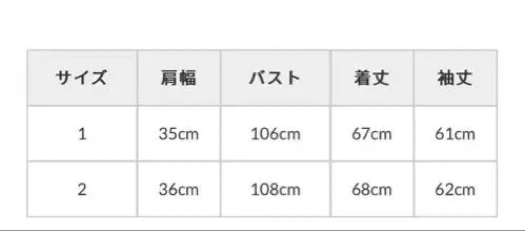 HYKE ハイク PRINTED BLOUSE プリンテッドブラウス アイボリー