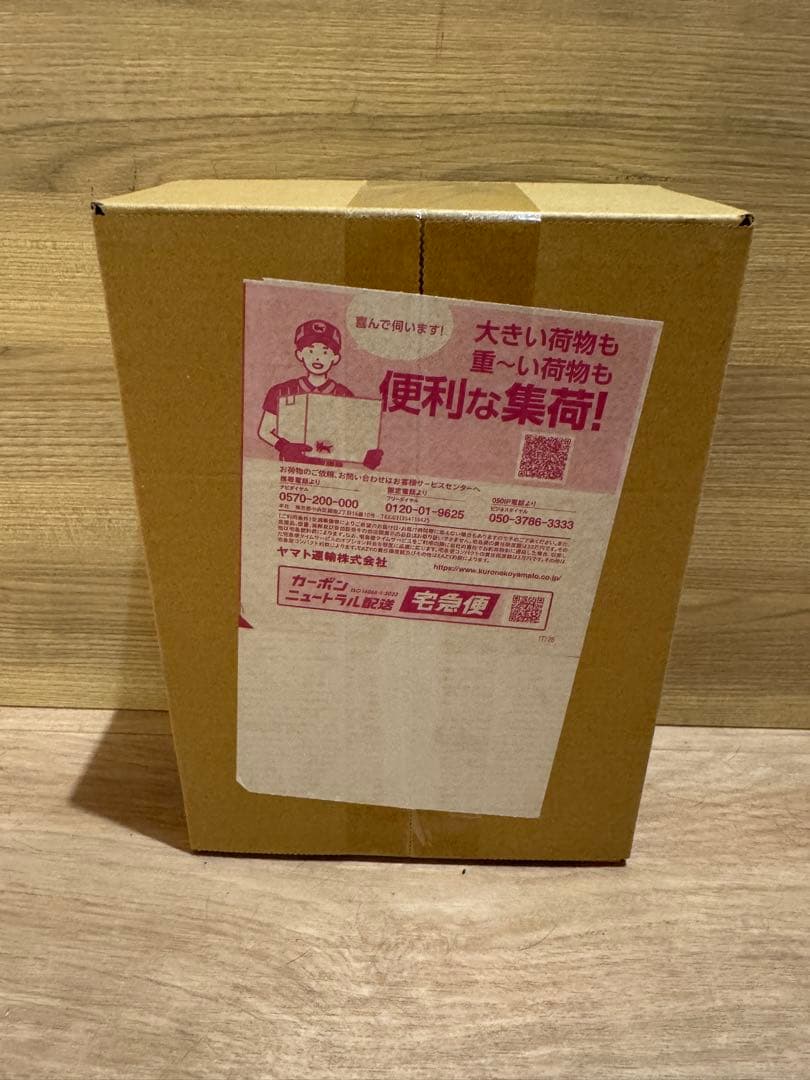 スタートデッキ100 2個 ポケセン産　12/21発送可能