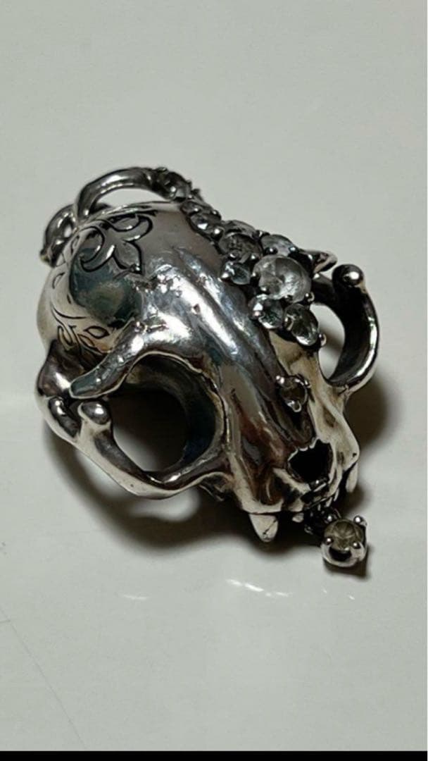 Bloody Mary 『Kai_化け猫』