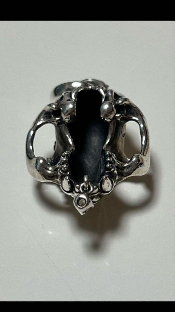 Bloody Mary 『Kai_化け猫』