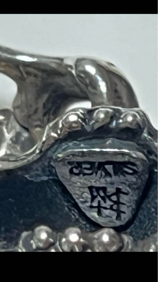 Bloody Mary 『Kai_化け猫』