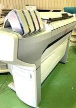 CANON オセ ColorWave 700 販売価格760万円 動作確認品