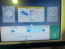 CANON オセ ColorWave 700 販売価格760万円 動作確認品