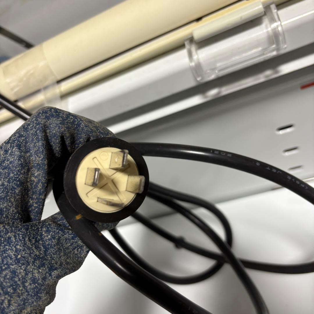 ★平型冷凍オープンショーケース フクシマガリレイIMC-66PGFTAXR