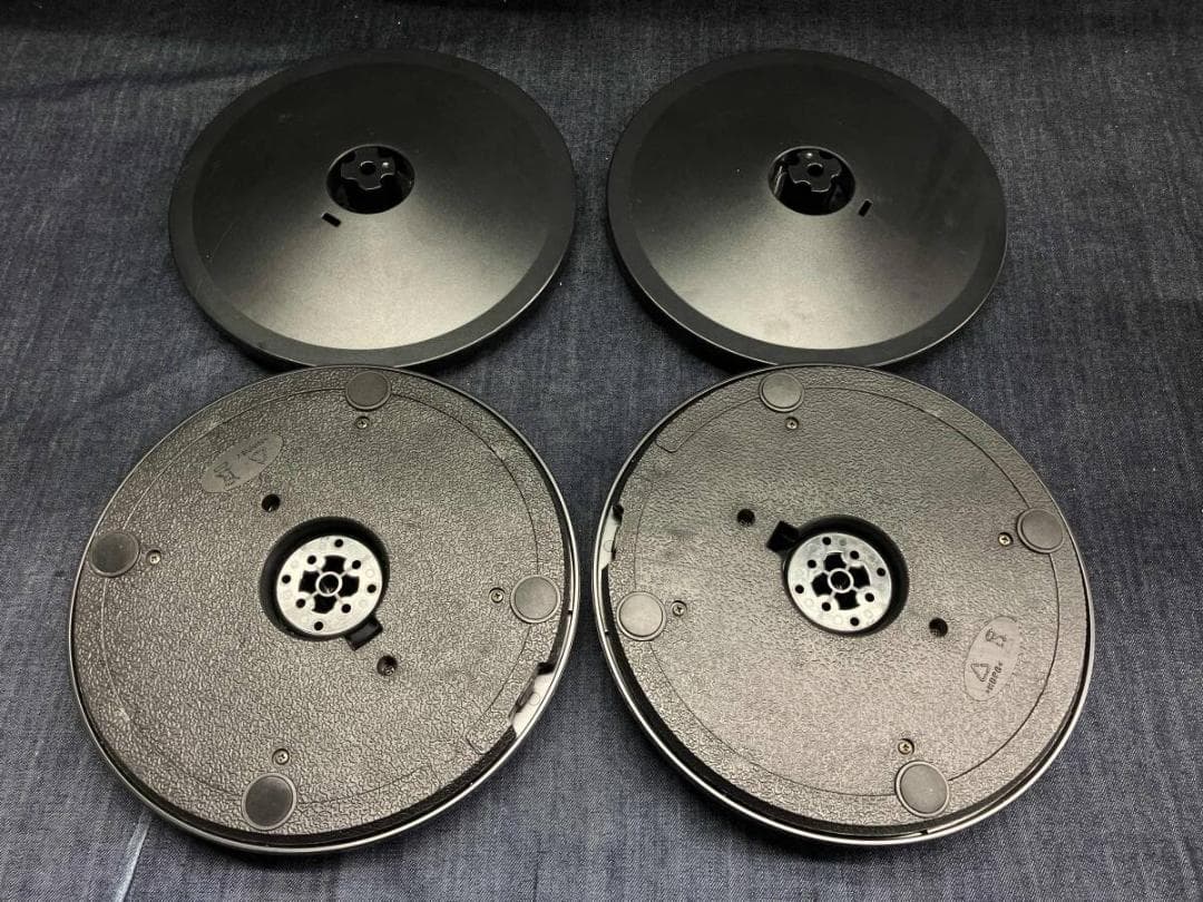 Pioneer パイオニア 5.1ch サラウンド HTP-S757